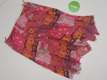 spódnice rozmiar 48 50 allegro: Spódnica damska, rozmiar XL — 3