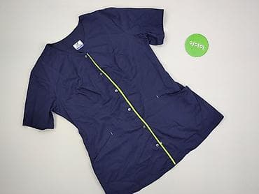 endo years: Uniformix, Bluza damska
, rozmiar XL — 2