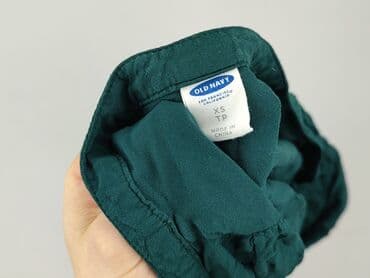 t shirt old navy: Old Navy, Koszula damska, rozmiar XS — 4