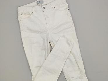 Jeansy: Primark, Jeansy damskie, rozmiar S — 1