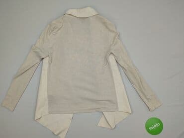 stradivarius piżamy: Stradivarius, Women`s knitwear, size M (EU 38) — 3