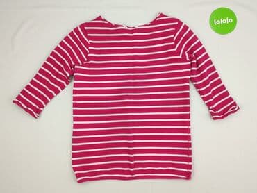 cecil bluzy damskie: Cecil, Bluzka damska, rozmiar M — 3