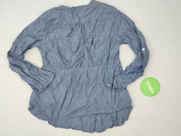 yessica bluzki: Yessica, Bluzka damska, rozmiar M — 3