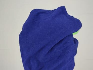 trampki roxy: Tom Rose, Top damski, rozmiar S — 5