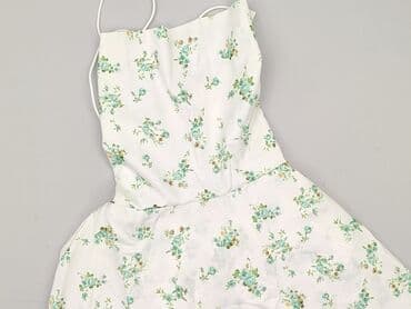 shein bluza: Shein, Sukienka damska, XS — 1