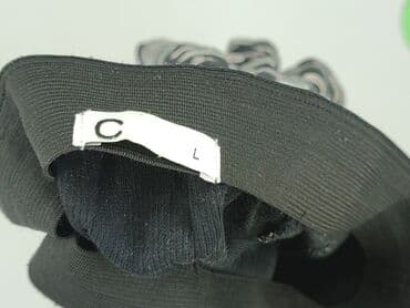 spódnice rowerowe: Spódnica damska, rozmiar L — 4