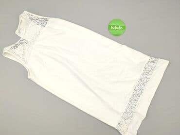 polhalki pod sukienke: BODY FLIRT, Sukienka damska, rozmiar S — 2