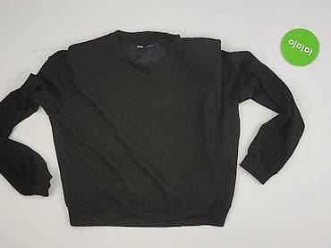 sweter damski next: Sinsay, Bluza damska
, rozmiar S — 2