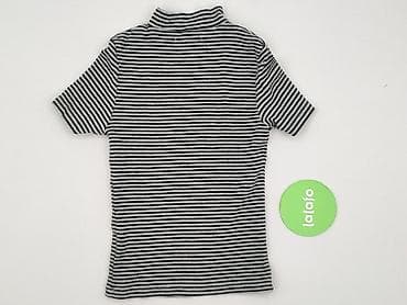 Bluzka damska, rozmiar XS — 3