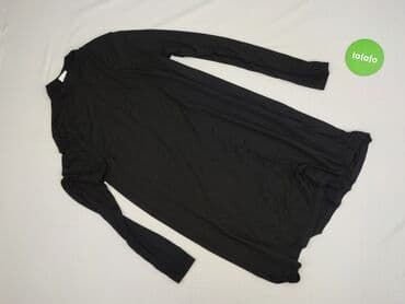 obcisła sukienka ciążowa: Gina Tricot, Sukienka damska, rozmiar M — 2