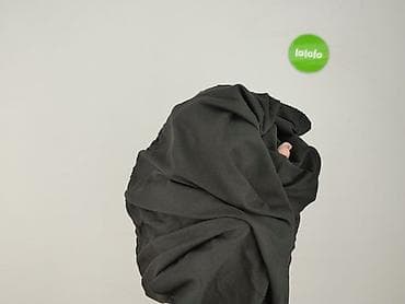 dresy long: Legginsy rozmiar 8XL — 6