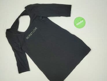 tunika damska: Tunika damska, rozmiar S — 2