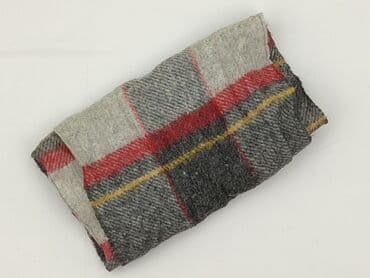 h: Scarf, Male, condition - Perfect — 1