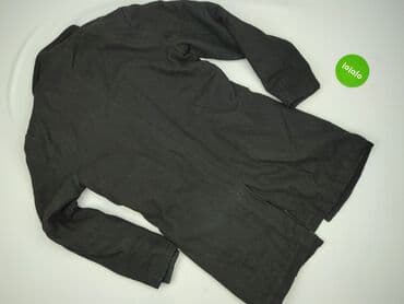 babylon kurtka: Płaszcz dla mężczyzn, rozmiar L — 3