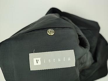 jezyk: Vistula, Marynarka dla mężczyzn, rozmiar 3XL — 4