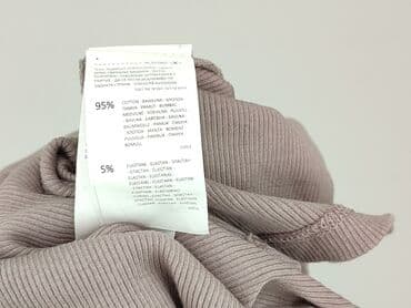 szczerbatek koszulka: Sinsay, T-shirt damski, XL — 5