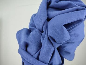 szorty damskie moraj: Moraj, Kombinezon damski, rozmiar L — 4