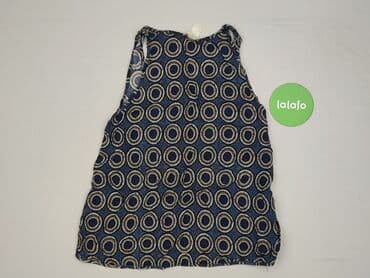 emporio armani bluzki: H&M, Bluzka damska, rozmiar XS — 3