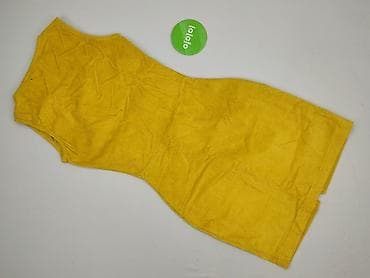 c: Sukienka damska, rozmiar XS — 3