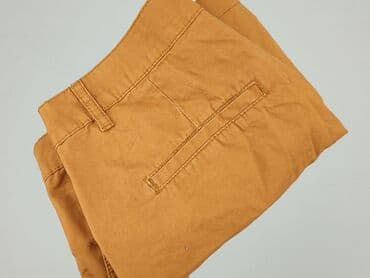 pepco klapki hello kitty: Primark, Szorty damskie, rozmiar M — 5