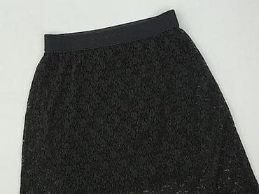 PULL&BEAR, Spódnica damska, rozmiar S