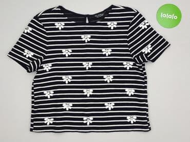 marynarka damska c a: Bluzka damska, rozmiar XL — 2