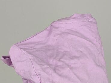 czarne bluzki basic: Primark, Body damskie, rozmiar M — 7