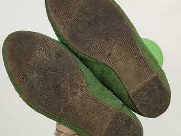 Ballerinas for women, 39, condition - Good — 4