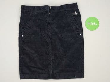 Kobiety: Next, Spódnica damska, M — 2