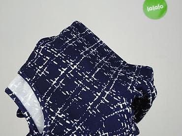 jeans 514 levis: Sukienka damska, rozmiar M — 5