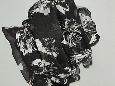 vera vicher: Vera Wang, Sukienka damska, rozmiar M — 6