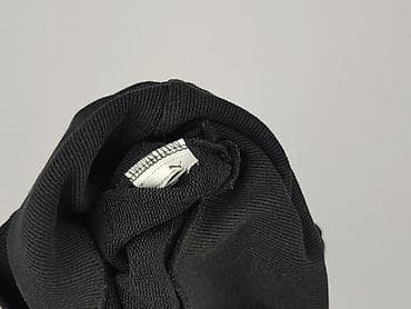 bluzki cropp: Puma, Bluza damska
, rozmiar M — 5
