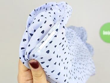 bluzki sweterkowe duze rozmiary: Reserved, Bluzka damska, rozmiar XS — 5