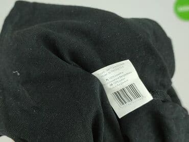 koszulka calvin klein damska: Cloothes, T-shirt damski, S — 5