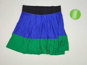 megi spodnie: Spódnica damska, rozmiar L — 3
