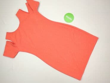 c a body: Sukienka damska, rozmiar S — 3