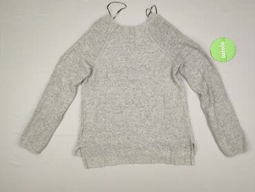 hm t shirty basic: H&M, Women`s sweater, size M (EU 38) — 3