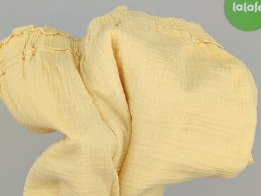 sukienka maxi sinsay: Sinsay, Shorts for women, size S (EU 36) — 5