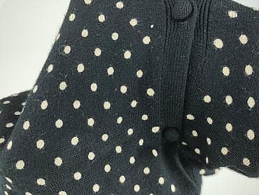 dlugi sweter: Tu, Kardigan damski, rozmiar L — 6