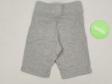 nike eclipse: Sinsay, Szorty damskie, rozmiar 2XS — 3