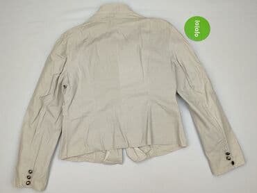 Kobiety: Marynarka damska, rozmiar 2XL — 3