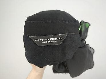 puch: Dorothy Perkins, Bluzka damska, rozmiar S — 4