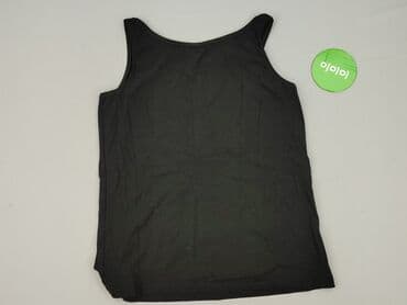 bluza janina: Janina, Top damski, rozmiar L — 3