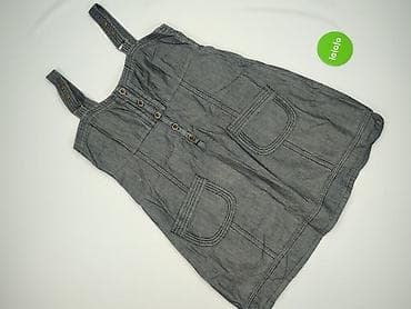 Women's Clothing: Vero Moda, Women`s dress, size XL at lalafo.pl — 2 Women's Clothing: Vero Moda, Women`s dress, size XL — 2