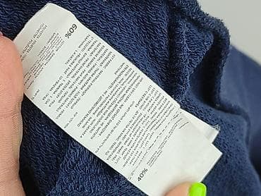 House, Bluza dla mężczyzn, rozmiar L — 5