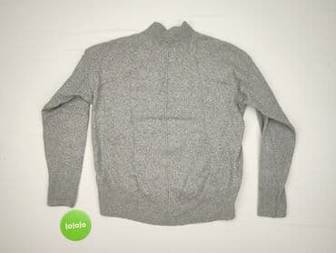 czy sweter z wiskozy jest dobry: EDC, Светр жіночий, розмір S — 3