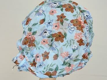 tanie bluzki z krótkim rękawem: JDY, Bluzka damska, rozmiar XS — 6