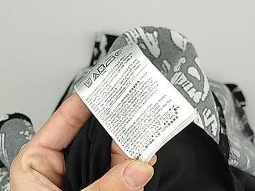 loca second hand: Banana Republic, Sukienka damska, rozmiar S — 6