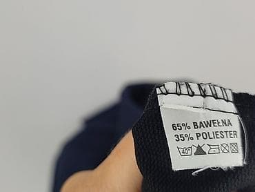 only blue behaviour jacket: Sukienka damska, rozmiar L — 5