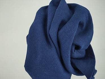 sukienki basic: Forever 21, Sukienka damska, rozmiar S — 4
